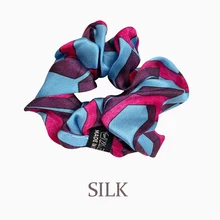 2.5cm Hair Bands 100% Mulberry Silk Scrunchie Hair Accessories Soft Bands Hair Headband Tie Elastics Ponytail For Girls Women 
2.5cm Hair Bands 100% Mulberry Silk Scrunchie Hair Accessories Soft Bands Hair Headband Tie Elastics Ponytail For Girls Women