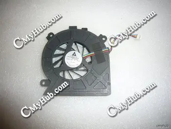 For Lenovo ThinkCentre E63z For DELTA KSB06105HB A06 AX1 6033B0039501 04X2170 4Pin All In One PC Cooling Fan
For Lenovo ThinkCentre E63z For DELTA KSB06105HB A06 AX1 6033B0039501 04X2170 4Pin All In One PC Cooling Fan