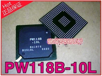 PW118B-10 PW118B-10L PW118B BGA379 2PCS
PW118B-10 PW118B-10L PW118B BGA379 2PCS