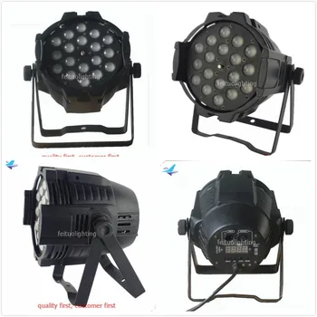 E- 6pcs with case 18x15w RGBWA 5in1 led par 64 with zoom ip22 indoor use
E- 6pcs with case 18x15w RGBWA 5in1 led par 64 with zoom ip22 indoor use