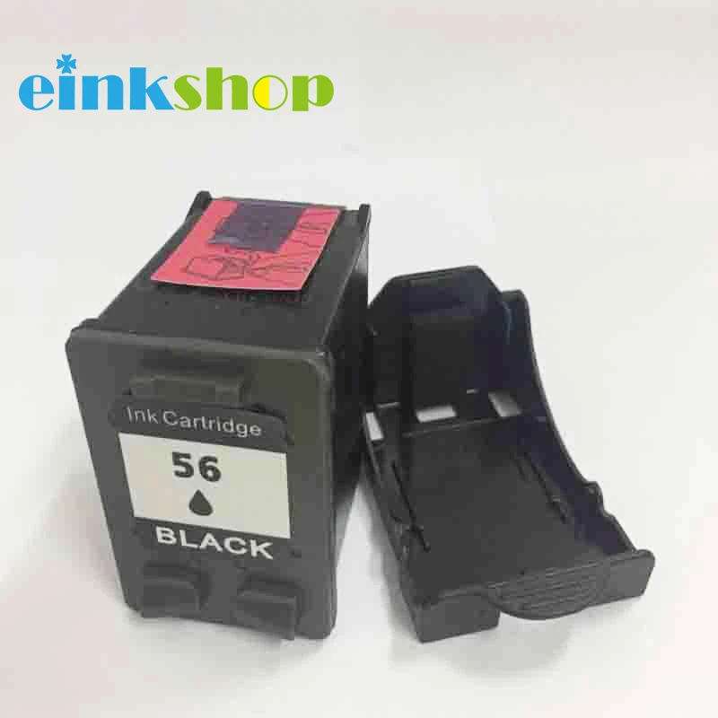 Einkshop-compatible-for-hp-56-22-Ink-Cartridge-for-hp-Officejet-J5500-J5508-J5520-5600-5605 (2)