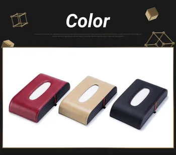 Creative Multi-function Car Temporary Parking Phone Number Card Car Tissue Boxes Paper Towel Holder Car Interior Accessories
Creative Multi-function Car Temporary Parking Phone Number Card Car Tissue Boxes Paper Towel Holder Car Interior Accessories