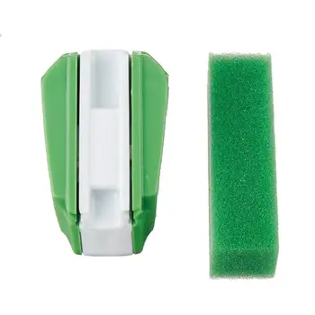 1Pc Glass Window Dust Wash Scraper Wiper Cleaning Sponge Tool Car Windshield Squeegee Washing Cleaner Tool Brush
1Pc Glass Window Dust Wash Scraper Wiper Cleaning Sponge Tool Car Windshield Squeegee Washing Cleaner Tool Brush