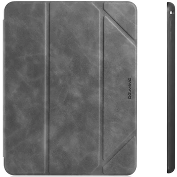 for Apple iPad mini 4 / 5 Case Smart Auto Wake/Sleep PU Leather 7.9 inch Tablet Protective Cover w/ Pencil Holder
for Apple iPad mini 4 / 5 Case Smart Auto Wake/Sleep PU Leather 7.9 inch Tablet Protective Cover w/ Pencil Holder