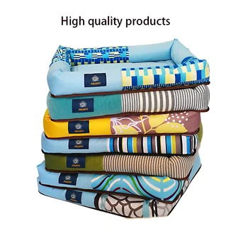 Pet Mat Cat Mat Dog Mat Four Seasons Universal Breathable Dog Mat Cool Dog Kennel High Quality Pet Mat Dog sofa Pet Supplies 
Pet Mat Cat Mat Dog Mat Four Seasons Universal Breathable Dog Mat Cool Dog Kennel High Quality Pet Mat Dog sofa Pet Supplies