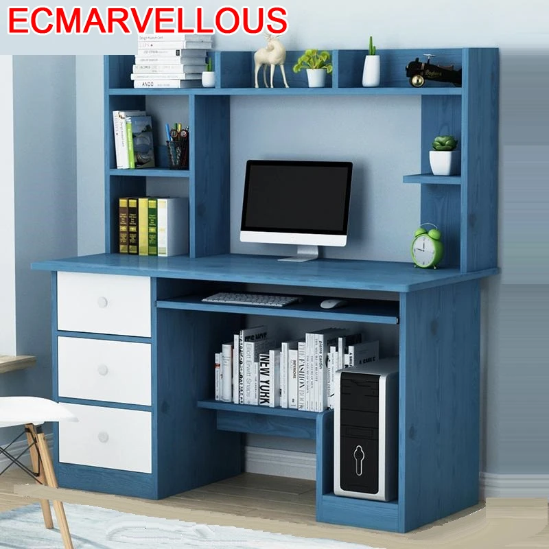 Schreibtisch Standing Bed Tisch Mesa Portatil Bureau Meuble Pliante Laptop Stand Computer Desk Bedside Table With Bookshelf
Schreibtisch Standing Bed Tisch Mesa Portatil Bureau Meuble Pliante Laptop Stand Computer Desk Bedside Table With Bookshelf