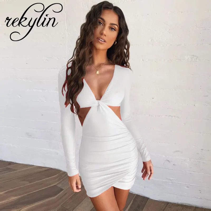 White Bodycon Bandage Dress Women Vestidos 2019 Summer Sexy Elegant Black One Shoulder Midi Celebrity Runway Party Dresses
White Bodycon Bandage Dress Women Vestidos 2019 Summer Sexy Elegant Black One Shoulder Midi Celebrity Runway Party Dresses