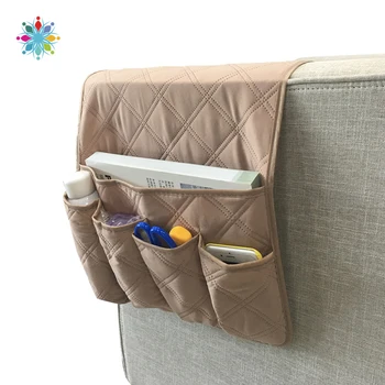 Hanging Caddy Bedside Couch Storage Organizer Bed Holder Pockets Bed Pocket Sofa Organizer Pockets Book Holder Storage Bag TLS
Hanging Caddy Bedside Couch Storage Organizer Bed Holder Pockets Bed Pocket Sofa Organizer Pockets Book Holder Storage Bag TLS