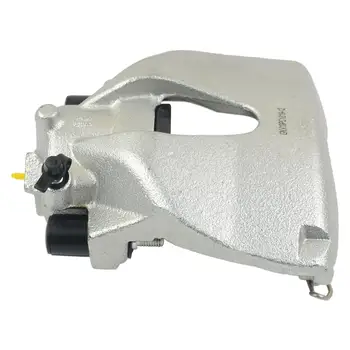 AP02 Car Brake Caliper Right Front 542292 for Vauxhall Astra G/H Meriva A/B Combo C Corsa D Saab 9-3/9-5 I/II Astravan H 1994-On
AP02 Car Brake Caliper Right Front 542292 for Vauxhall Astra G/H Meriva A/B Combo C Corsa D Saab 9-3/9-5 I/II Astravan H 1994-On