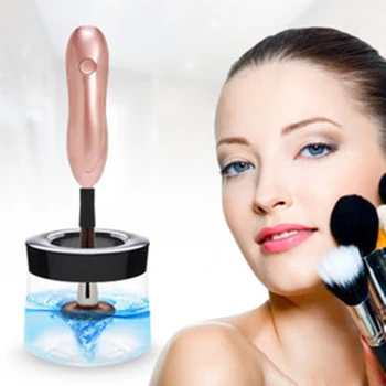 Electric Ultrasonic Vibration Beauty Instrument Face Cleansing Device Blackhead Export Massager Lifting Firming Skin Care Tool
Electric Ultrasonic Vibration Beauty Instrument Face Cleansing Device Blackhead Export Massager Lifting Firming Skin Care Tool