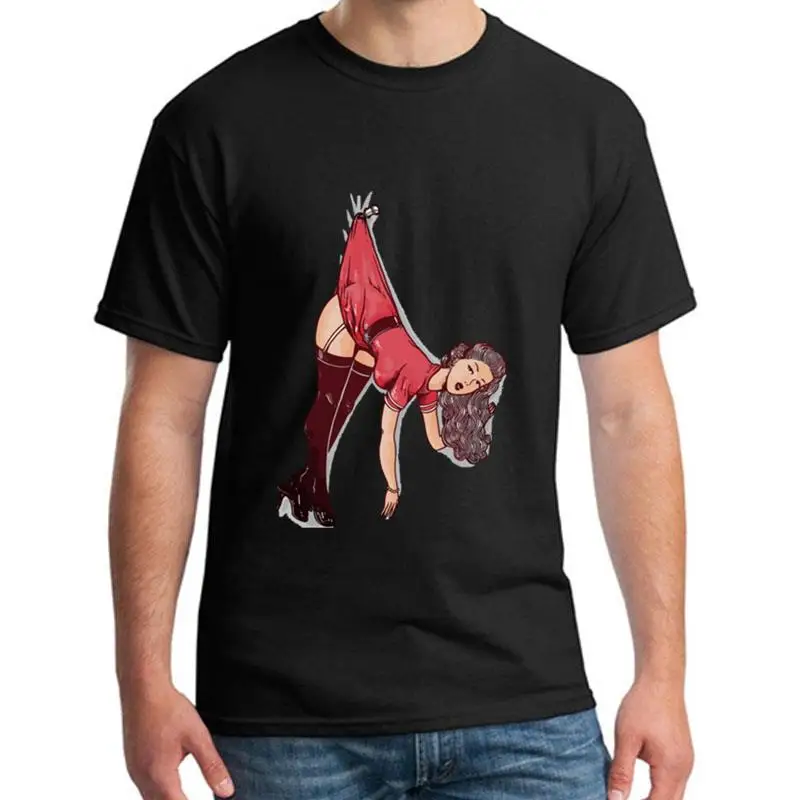 personalized Pin Up Girl tee shirt 3xl 4xl 112xl Short-Sleeve twin peaks Unisex men's t-shirts
personalized Pin Up Girl tee shirt 3xl 4xl 112xl Short-Sleeve twin peaks Unisex men's t-shirts