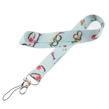 20pcs/lot Mobile Phone Rope Key String Hipster Week Rose Blue Plaid Lanyard ID Card Card Hang Rope Camera Neck Strap AT1092
20pcs/lot Mobile Phone Rope Key String Hipster Week Rose Blue Plaid Lanyard ID Card Card Hang Rope Camera Neck Strap AT1092