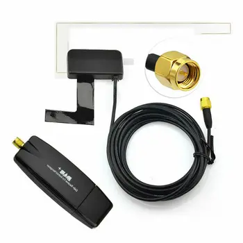 Car Radio Tuner Receiver Car DAB Antenna DAB Aerial For Android DVD DAB+ Antenna Receiver For Europe Australia
Car Radio Tuner Receiver Car DAB Antenna DAB Aerial For Android DVD DAB+ Antenna Receiver For Europe Australia