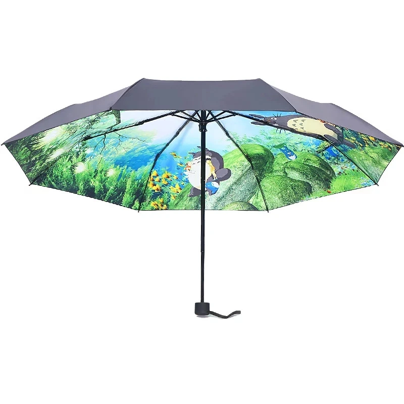 OUSSIRRO-Ghibli-Totoro-Umbrella-Sun-Rain-Umbrella-Parasol-Female-Plegable-Sombrillas-Paraguas-Guarda-Chuva-Totoro-Parapluie.jpg_Q90.jpg_.webp (1)