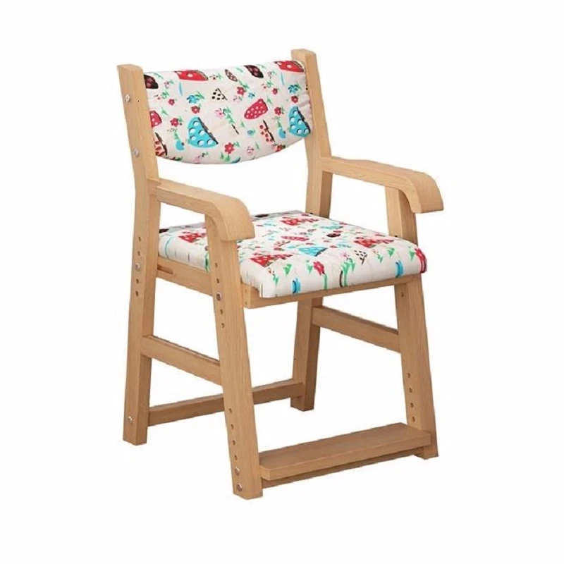 For Mueble Infantiles Pouf Meble Dzieciece Kids Learning Tower Wood Chaise Enfant Children Baby Furniture Adjustable Child Chair
For Mueble Infantiles Pouf Meble Dzieciece Kids Learning Tower Wood Chaise Enfant Children Baby Furniture Adjustable Child Chair