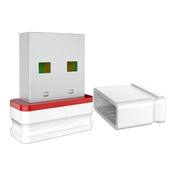 COMFAST WiFi Adapter 150mbps Mini Access Points Wireless Wifi Network Card USB Antenna Dongle Windows XP 7 8 10 CF-WU815N
COMFAST WiFi Adapter 150mbps Mini Access Points Wireless Wifi Network Card USB Antenna Dongle Windows XP 7 8 10 CF-WU815N