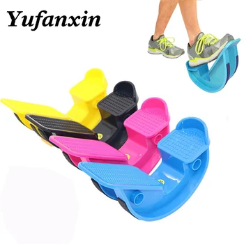 foot exerciser Fitness Sports Standing Massage Pedal Tendon Sheath Muscle Stretching Massage Pedal Ankle Joint Stretching Plate
foot exerciser Fitness Sports Standing Massage Pedal Tendon Sheath Muscle Stretching Massage Pedal Ankle Joint Stretching Plate