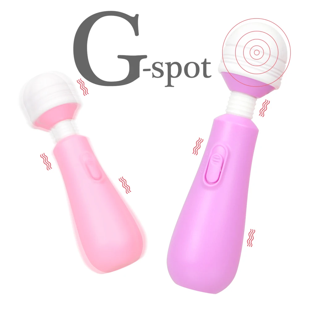 Лучший Мастурбатор Для Клитора