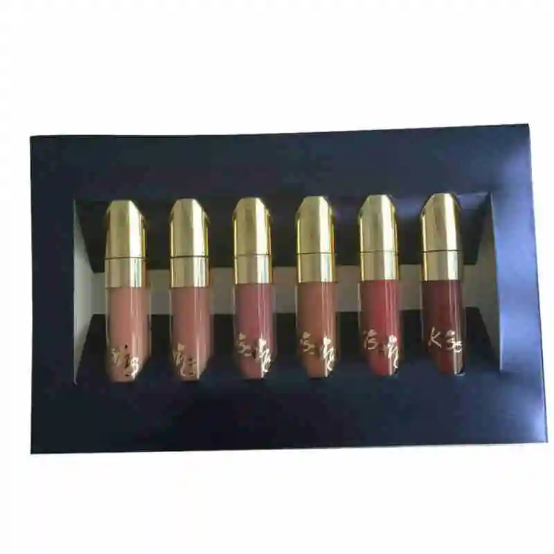 PK0117A (2)
