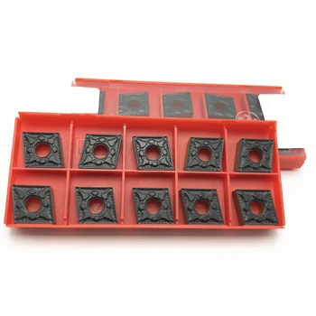 90 ° CNC Turning Tool CNMG190608 PM4225 High Quality Tool, External Turning Tool Suitable for 6150-80 Turning 5mm
90 ° CNC Turning Tool CNMG190608 PM4225 High Quality Tool, External Turning Tool Suitable for 6150-80 Turning 5mm