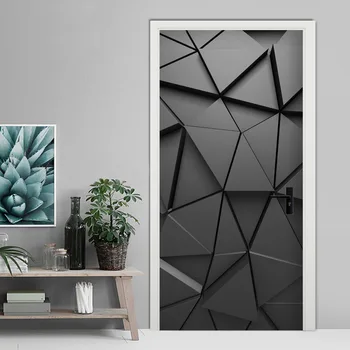 2* Wall Sticker 3D Three-dimensional Simulation Window Tiles Mirror Door Stickers Creative DIY Wallsticker Adhesive Bottom Cloth
2* Wall Sticker 3D Three-dimensional Simulation Window Tiles Mirror Door Stickers Creative DIY Wallsticker Adhesive Bottom Cloth
