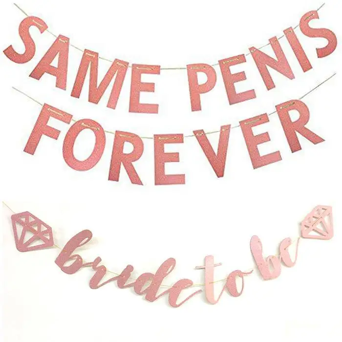 all categories home & garden festive & party supplies event &