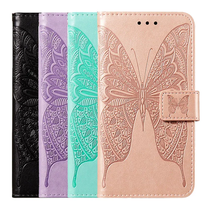 Xiaomi Redmi Note 8 Pro Case Leather Wallet Case For Redmi Note 8 Pro Note 8T Note 8 Magnetic Flip Card Slot Protection Cover
Xiaomi Redmi Note 8 Pro Case Leather Wallet Case For Redmi Note 8 Pro Note 8T Note 8 Magnetic Flip Card Slot Protection Cover