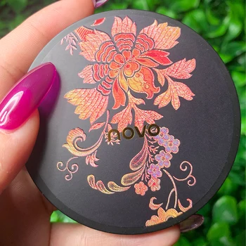 Butter Bronzer Powder Palette 3D Face Body Makeup Contour Cheek Concealer Blusher Matte Natural Smooth Lasting Face Cosmetics
Butter Bronzer Powder Palette 3D Face Body Makeup Contour Cheek Concealer Blusher Matte Natural Smooth Lasting Face Cosmetics