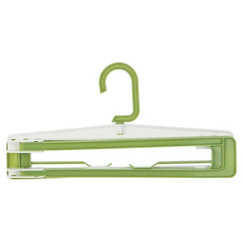 Folding Drying Rack Underwear Sock Clip Multi-Functional Clothes Rack Foldable Clip-On Drying Rack Multi-Purpose Underwear Socks
Folding Drying Rack Underwear Sock Clip Multi-Functional Clothes Rack Foldable Clip-On Drying Rack Multi-Purpose Underwear Socks