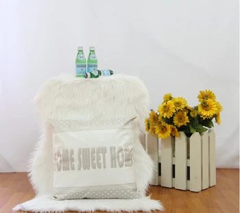 Nordic romantic pillow *2 . Cushion soft. Cushion for sofas. Decorative Cushions
Nordic romantic pillow *2 . Cushion soft. Cushion for sofas. Decorative Cushions