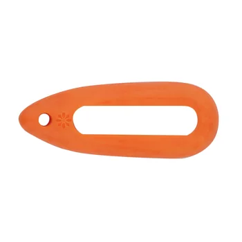 Silicone Replacement Case Wrist Strap Pendant Necklace For mi band Wristband Smart Bracelet Smartband Case Carrier
Silicone Replacement Case Wrist Strap Pendant Necklace For mi band Wristband Smart Bracelet Smartband Case Carrier