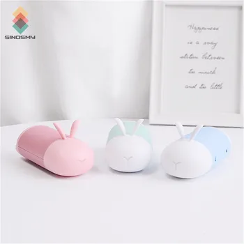 Wholesale air fan battery operated mini handy cooling fan and mini air conditioner
Wholesale air fan battery operated mini handy cooling fan and mini air conditioner
