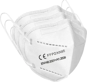 5-100pcs masks white face mask flu facial masks fpp2 filter masks protection masks ffp2 mask kn95 mask PM2.5 anti dust mask
5-100pcs masks white face mask flu facial masks fpp2 filter masks protection masks ffp2 mask kn95 mask PM2.5 anti dust mask