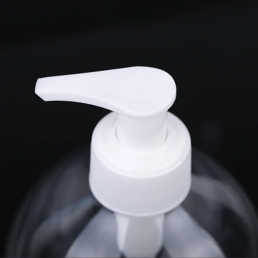 500ml_10