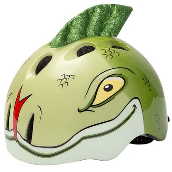 Children Roller Skate Helmet Kids Cycling Bike Helmet Skateboard Sport Crash Helmet For Head Circumference 48-52cm
Children Roller Skate Helmet Kids Cycling Bike Helmet Skateboard Sport Crash Helmet For Head Circumference 48-52cm