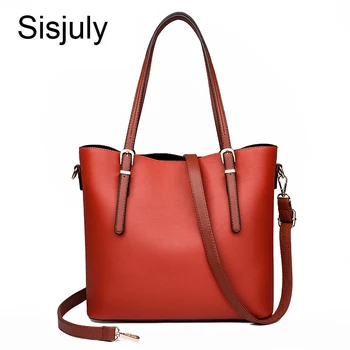 Ladies Hand Crossbody Bags For Women 2020 Luxury Handbags Fashion Women Leather Shoulder Bag Designer Women Bolsas Femininas Sac
Ladies Hand Crossbody Bags For Women 2020 Luxury Handbags Fashion Women Leather Shoulder Bag Designer Women Bolsas Femininas Sac