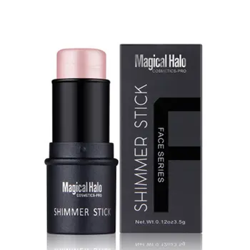 Comestic High Light Contour Stick Creating 3D Face Makeup Concealer Full Cover Blemish Makeup Concealer Stick
Comestic High Light Contour Stick Creating 3D Face Makeup Concealer Full Cover Blemish Makeup Concealer Stick