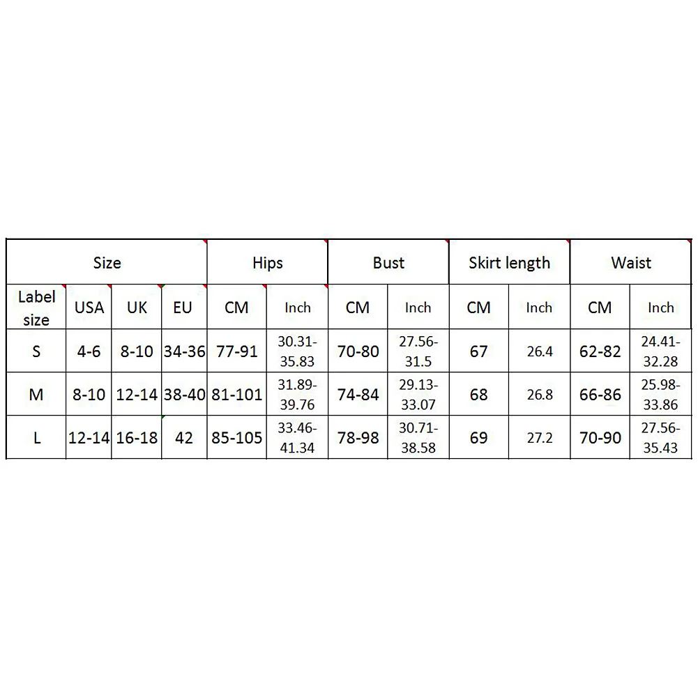 E-Girl Y2K Spaghetti Strap V-Neck Camis Dresses Criss-Cross with Lace