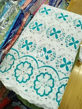 white swiss voile lace in switzerland nigerian lace fabric 2019 high quality lace material dubai fabric 5yard
white swiss voile lace in switzerland nigerian lace fabric 2019 high quality lace material dubai fabric 5yard