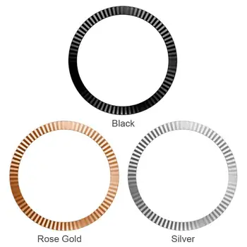 C Type Metal Bezel Ring Adhesive Cover Smartwatch Case for Samsung Galaxy High quality Smart Watch 42mm
C Type Metal Bezel Ring Adhesive Cover Smartwatch Case for Samsung Galaxy High quality Smart Watch 42mm