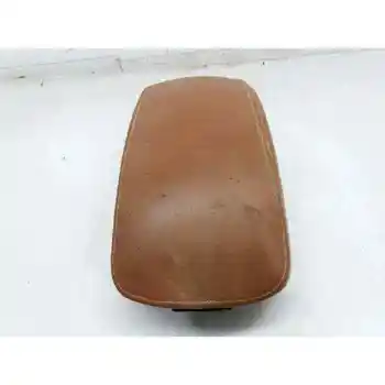 SMI57MF2 CENTRAL ARMREST KIA SPORTAGE 
SMI57MF2 CENTRAL ARMREST KIA SPORTAGE