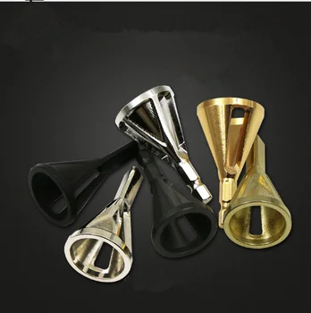 Stainless Black Steel Deburring External Chamfer Tool High Strength Hardness Drill Bit Remove Burr
Stainless Black Steel Deburring External Chamfer Tool High Strength Hardness Drill Bit Remove Burr