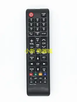 New Remote control for Samsung BN59-01180A LED TV FIT db10d db22d db55d db40d db32d db48d
New Remote control for Samsung BN59-01180A LED TV FIT db10d db22d db55d db40d db32d db48d