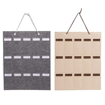 15 Slot Eyewear Stand Holder For Sunglasses Glasses Storage Display Case Jewelry Tray Storage Box Organizer Unisex
15 Slot Eyewear Stand Holder For Sunglasses Glasses Storage Display Case Jewelry Tray Storage Box Organizer Unisex