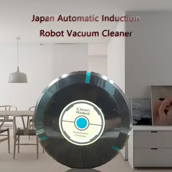 Japan Robot Vacuum Cleaner Powerful Suction for Thin Carpet & Hard Floor Large Dustbin Miniroom Function Automatic Rechargeable
Japan Robot Vacuum Cleaner Powerful Suction for Thin Carpet & Hard Floor Large Dustbin Miniroom Function Automatic Rechargeable