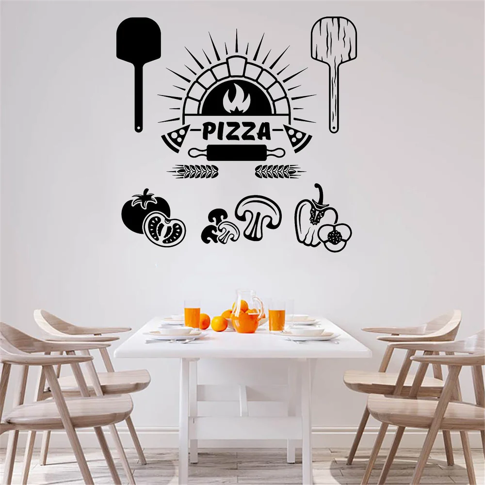 Express Pizza Sticker Restaurant Decal Poster Vinyl Art Wall Decals Decor Mural Pizza Sticker Wall Decal Pizza Glass Decal
Express Pizza Sticker Restaurant Decal Poster Vinyl Art Wall Decals Decor Mural Pizza Sticker Wall Decal Pizza Glass Decal