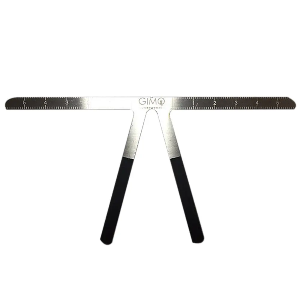 Eyebrows Shaping Thrush Card DIY Hollow Threading Artifact Thrush Aid Card Easy Makeup Eyebrow Template
Eyebrows Shaping Thrush Card DIY Hollow Threading Artifact Thrush Aid Card Easy Makeup Eyebrow Template