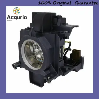 100% Original lamp 003-120507-01 for Christie LW555/LWU505/LX605 Projector 200 days warranty!
100% Original lamp 003-120507-01 for Christie LW555/LWU505/LX605 Projector 200 days warranty!