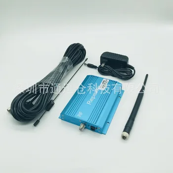 Move Unicom 2g3g4g Call Mobile Phone Signal Receiver Straight Put Station Signal Partner Relay Device
Move Unicom 2g3g4g Call Mobile Phone Signal Receiver Straight Put Station Signal Partner Relay Device
