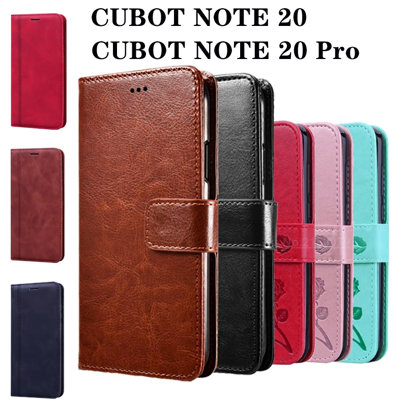 Чехол-книжка для телефона CUBOT NOTE 20 Pro премиум-класса из искусственной кожи с 3D рисунком, чехол для ForCUBOT NOTE 20, чехол-кошелек, чехол для телефона
Чехол-книжка для телефона CUBOT NOTE 20 Pro премиум-класса из искусственной кожи с 3D рисунком, чехол для ForCUBOT NOTE 20, чехол-кошелек, чехол для телефона
